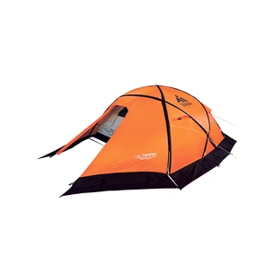 Намет Terra Incognita Toprock 4 orange (4823081502586) зображення 1