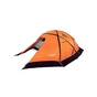 Намет Terra Incognita Toprock 4 orange (4823081502586) - зменшене зображення 1