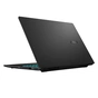 Ноутбук ASUS Vivobook V16 V3607VJ-TK206 (90NB15V1-M00DT0) - зменшене зображення 8