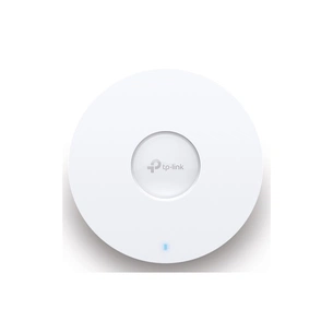 Точка доступу Wi-Fi TP-Link EAP670 изображение 1