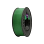 Пластик для 3D-принтера WINKLE PLA HD 1.75mm, 1kg, Green avocado (PHD01000175VERAGUWNK) - зменшене зображення 1