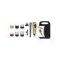Машинка для стрижки Wahl Home Pro 300 Cordless (79111-1616) - зменшене зображення 3
