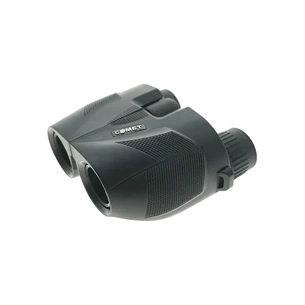 Бінокль Comet AXU305 10x25 в чохлі Чорний (AXU305-1025) зображення 1