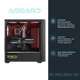 Персональний комп`ютер ASGARD (A76.32.S10.56T.6289) - зменшене зображення 4
