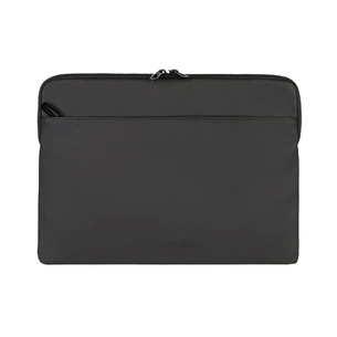 Чохол до ноутбука Tucano 14" Gommo MB Pro, black (BFGOM1314-BK) зображення 1
