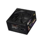 Блок живлення 2E GAMING EXTRA POWER (1000W), >90, 80+ Gold, 140mm, 1xMB 24pin(20+4), 2xCPU 8pin(4+4), 4xMolex, 6x (2E-EP1000GM-140) - зменшене зображення 4