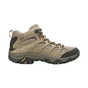 Ботинки Merrell Moab 3 Mid GTX Mns pecan - 43 - коричневий (036.0390) - уменьшенное изображение 2