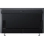 Телевізор Xiaomi TV S Pro Mini LED 65 - зменшене зображення 3