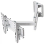 Кронштейн Charmount TV02T-R3 White - уменьшенное изображение 6