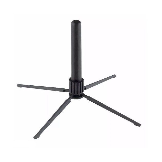 Стійка для духових інструментів J.Michael FLS-101 Flute Stand - зображення 1