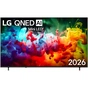 Телевизор LG 85QNED70B6A - уменьшенное изображение 1