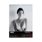 Календарь Buromax настенный А2 2027 год, 1 пружина, Women (BM.210653) - уменьшенное изображение 7