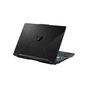 Ноутбук ASUS TUF Gaming A15 FA506NCG-HN475 (90NR0JF7-M010Z0) - зменшене зображення 4