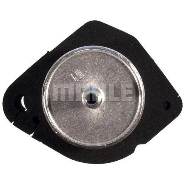 Фільтр паливний Mahle KL596 - picture 3