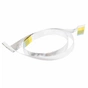 Шлейф вузла сканування Samsung SCX-4X21F/4725FN аналог JC39-00408A BASF (BASF-JC39-00408A) - зменшене зображення 1