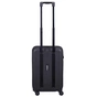 Валіза Lojel Vita 18 Matte Black S (Lj-PP10-19522) - зменшене зображення 4