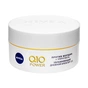 Крем для обличчя Nivea Q10 Plus Зволожуючий денний проти зморшок 50 мл (4005808242238) - зменшене зображення 2