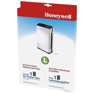 Фільтр для очисника/зволожувача повітря Honeywell HPA710 (HRF-L710E) зображення 1