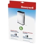 Фільтр для очисника/зволожувача повітря Honeywell HPA710 (HRF-L710E) - зменшене зображення 1