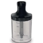 Блендер Philips HR 1673/90 (HR1673/90) - зменшене зображення 4