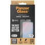 Стекло защитное PANZERGLASS Samsung Galaxy S24 FE Ultra-Wide Fit w. Aligner (PG_7378) - уменьшенное изображение 4