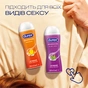 Лубрикант Durex Play Aloe Vera с алоэ вера (лубрикант) 200 мл (4820108005310) - уменьшенное изображение 5