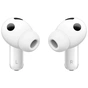 Навушники Huawei FreeBuds Pro 5 White (55038661) - зменшене зображення 1