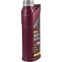 Трансмісійна олива Mannol MTF-4 GETRIEBEOEL 1л 75W-80 (MN8104-1) - зменшене зображення 2