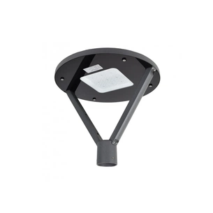 Світильник Lightwell LW-GL-50FT изображение 1