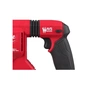 Перфоратор Milwaukee M18 FUEL FHACOD32-0 32MM SDS+ (без АКБ та ЗП) (4933492141) - зменшене зображення 6