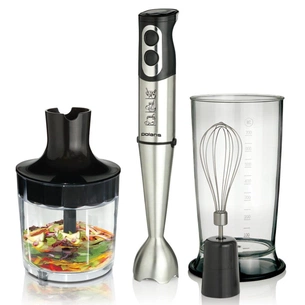 Блендер Polaris PHB 0510 A (PHB 0510A) зображення 1