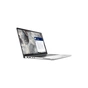 Ноутбук Dell Pro 16 Plus (210-BPCK_U516512_UBU) - зменшене зображення 2