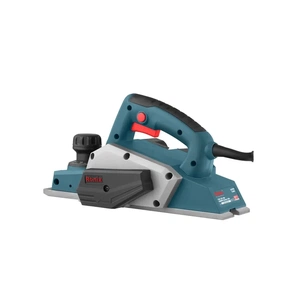 Електрорубанок Ronix 710Вт (9211) зображення 1
