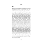 Книга Книга про Уну. Повоєнний роман - Фарук Шехич Астролябія (9786176642503) - зменшене зображення 6
