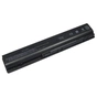 Аккумулятор для ноутбука HP DV9000 (HSTNN-LB33, H90001LH) 14.4V 5200mAh PowerPlant (NB00000128) - уменьшенное изображение 1