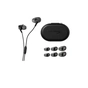 Навушники HyperX Cloud Earbuds III Wired Black (BN7R9AA) - зменшене зображення 9