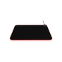 Килимок для мишки AOC AGON AMM700 RGB Mouse Mat M Black (AMM700DR0R) - зменшене зображення 3
