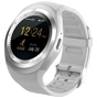 Смарт-годинник UWatch X2 White (F_64443) - зменшене зображення 1