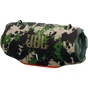 Акустична система JBL Xtreme 4 Camo (JBLXTREME4CAMOEUNA) - зменшене зображення 4