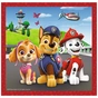 Пазл Trefl Paw Patrol Счастливые собаки 3 в 1 (5900511348675) - уменьшенное изображение 4