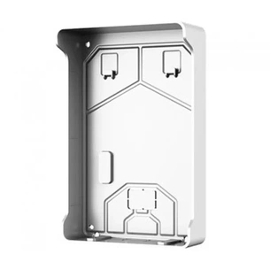 Бокс для защиты от дождя Dahua VTM09R изображение 1