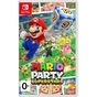 Гра Nintendo Switch Mario Party Superstars (45496428631) - зменшене зображення 1