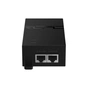 Адаптер PoE Ruijie Networks RG-POE-50-60W-MG - зменшене зображення 1