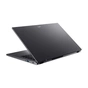 Ноутбук Acer Aspire 5 A515-58P-37PW (NX.KHJEU.007) - зменшене зображення 5