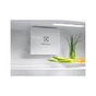 Холодильник Electrolux LNG7TE18S - зменшене зображення 4