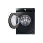 Пральна машина Samsung WW11FB8B95GBUA - зменшене зображення 6