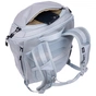Рюкзак для ноутбука Thule 15.6" Chasm 26L TCHB-215 Soft Blue 21х30х53см (3205448) - уменьшенное изображение 5