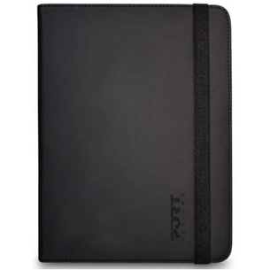 Чохол до планшета Port Designs 10" NOUMEA Universal BLACK (201311) зображення 1