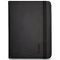 Чохол до планшета Port Designs 10" NOUMEA Universal BLACK (201311) - зменшене зображення 1