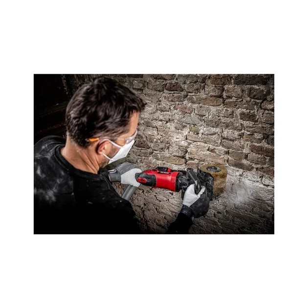 Шліфувальна машина Skil 7800 AA (SR1E7800AA) - picture 9